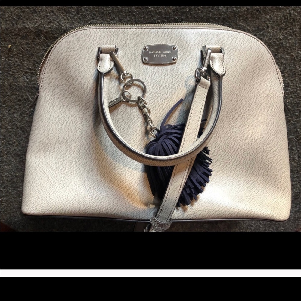 MK bag